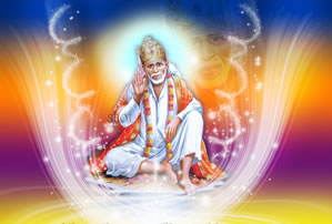 Information about 9 Thursday Vratam and Pooja of Shri Saibaba. Sai Baba's nine thursday's vrata Mahatyam,9 thursdays sai baba vratham,Sai baba 9 thrusday Vrat procedure 